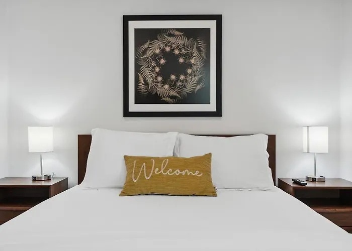 Modern 1-bedroom - 80 Walkscore! Apartment